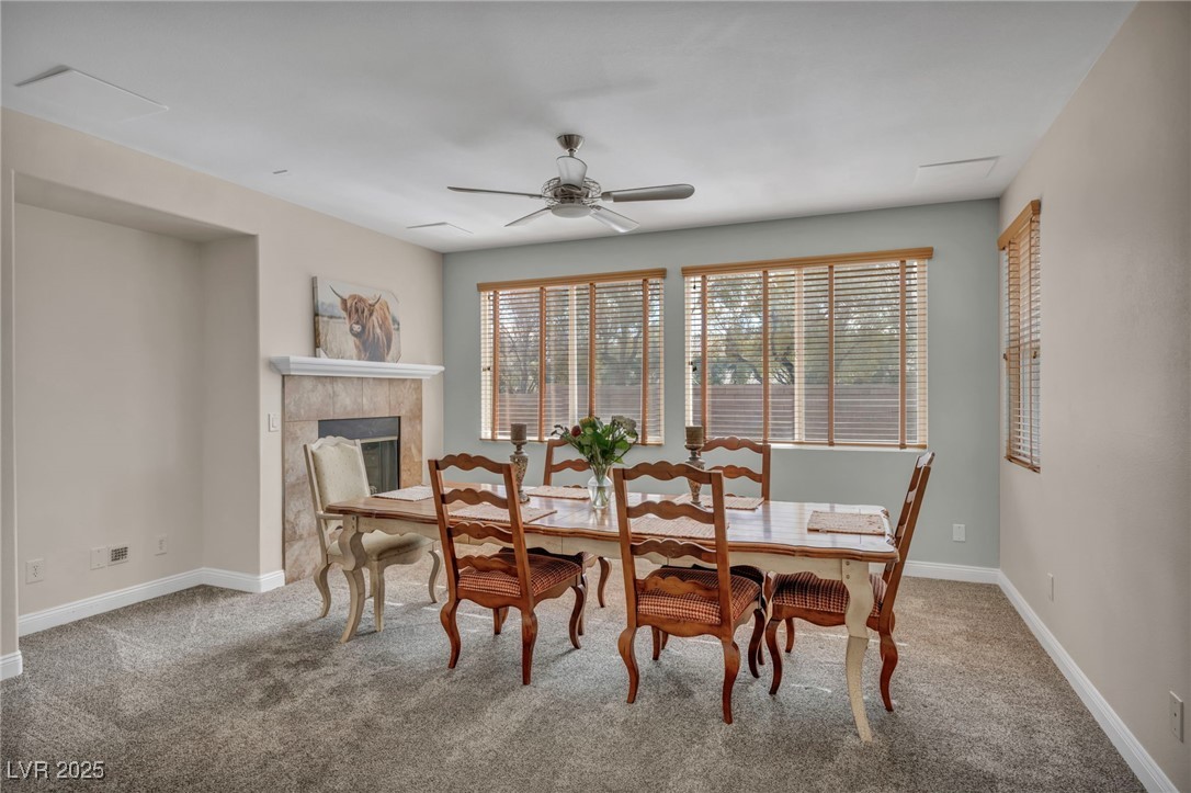 1009 Rustridge Avenue Property Photo 23