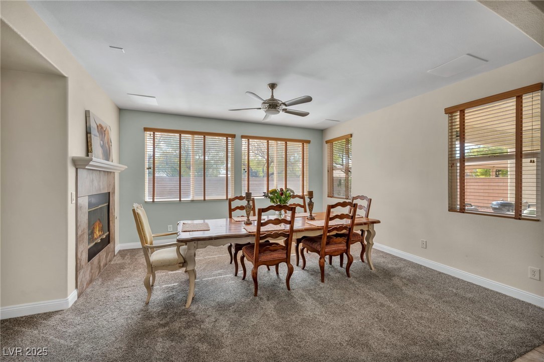 1009 Rustridge Avenue Property Photo 24