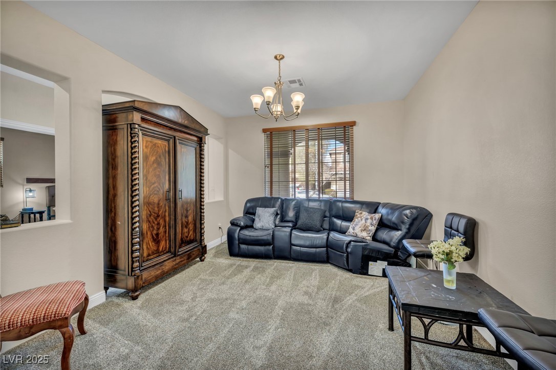 1009 Rustridge Avenue Property Photo 25