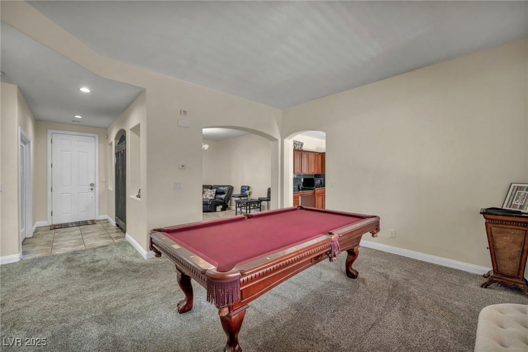 1009 Rustridge Avenue Property Photo 26