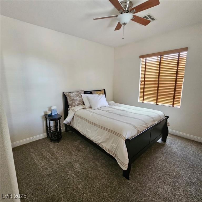 1009 Rustridge Avenue Property Photo 28