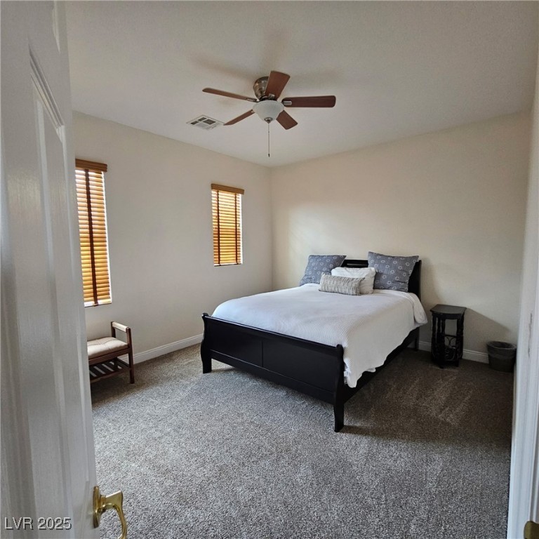1009 Rustridge Avenue Property Photo 29