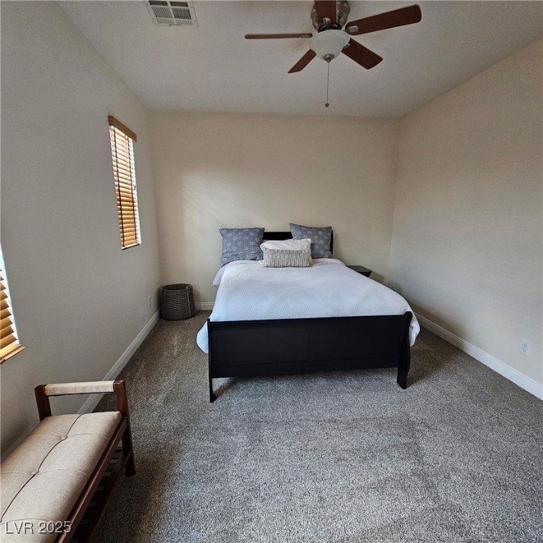 1009 Rustridge Avenue Property Photo 30