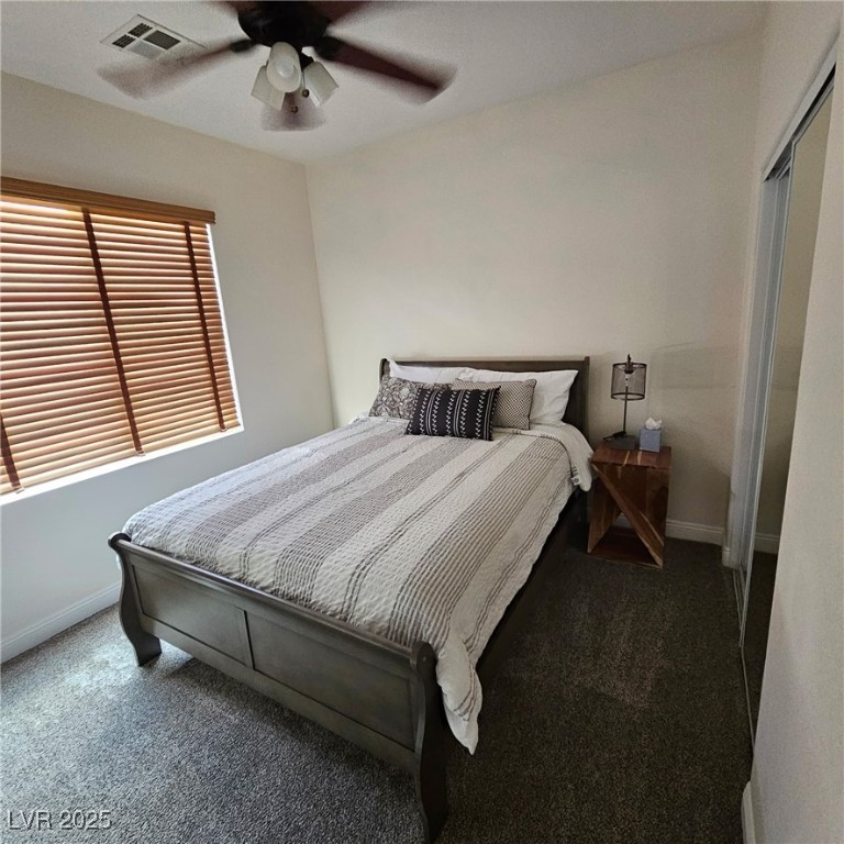 1009 Rustridge Avenue Property Photo 31