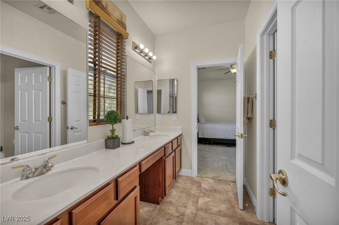 1009 Rustridge Avenue Property Photo 32