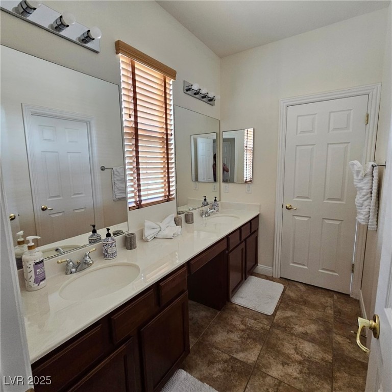 1009 Rustridge Avenue Property Photo 34