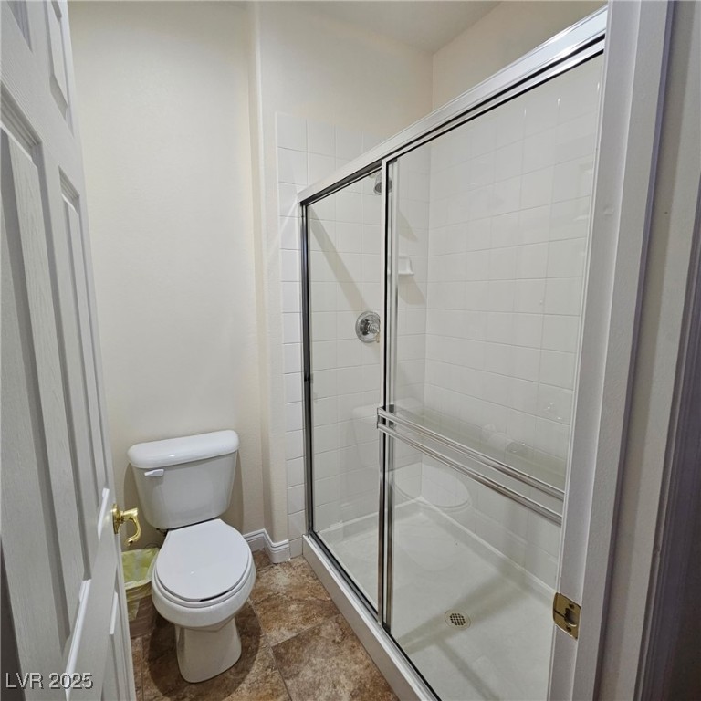 1009 Rustridge Avenue Property Photo 35