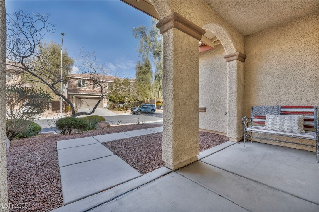 1009 Rustridge Avenue Property Photo 36