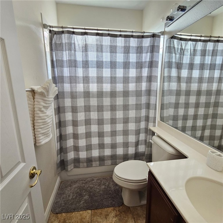 1009 Rustridge Avenue Property Photo 37