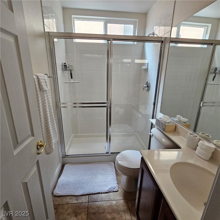 1009 Rustridge Avenue Property Photo 38