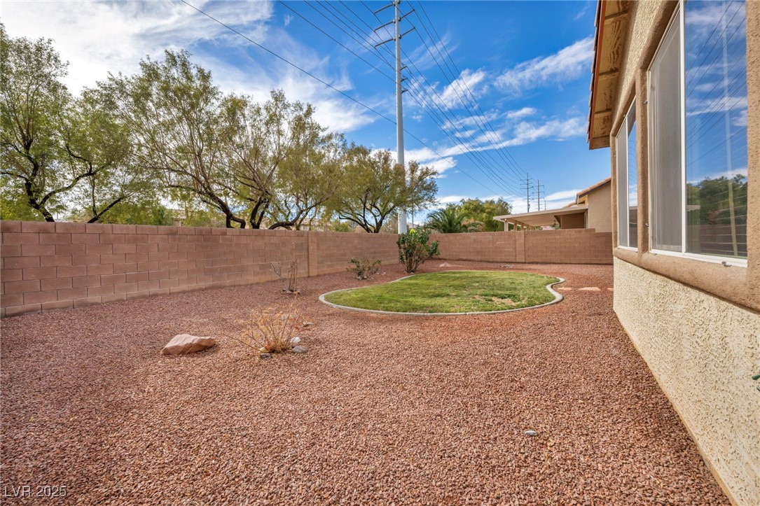 1009 Rustridge Avenue Property Photo 44