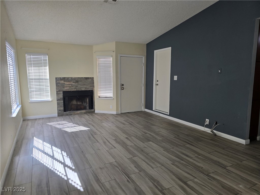 7324 Saybrook Point Drive Property Photo 7