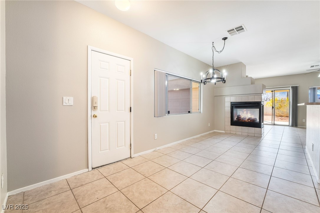2407 Belt Buckley Drive Property Photo 4