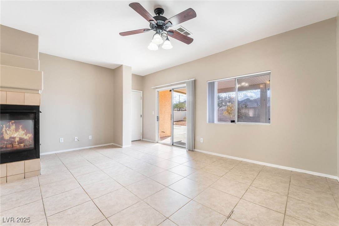 2407 Belt Buckley Drive Property Photo 6