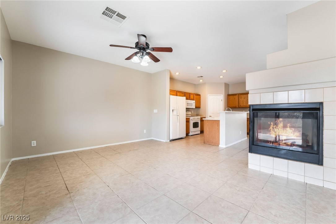 2407 Belt Buckley Drive Property Photo 8
