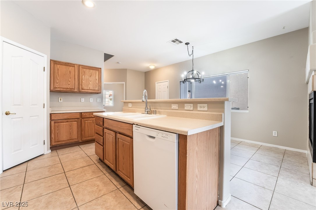 2407 Belt Buckley Drive Property Photo 10