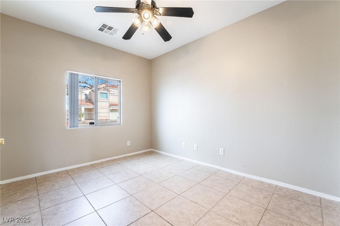 2407 Belt Buckley Drive Property Photo 15