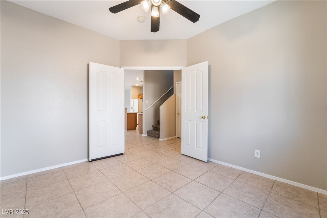 2407 Belt Buckley Drive Property Photo 16
