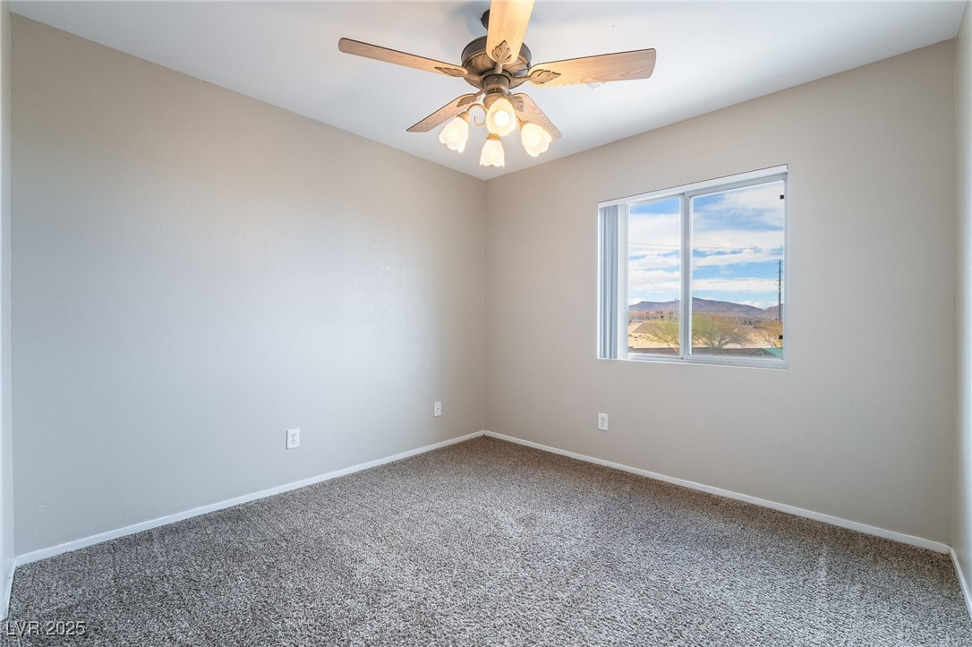 2407 Belt Buckley Drive Property Photo 22