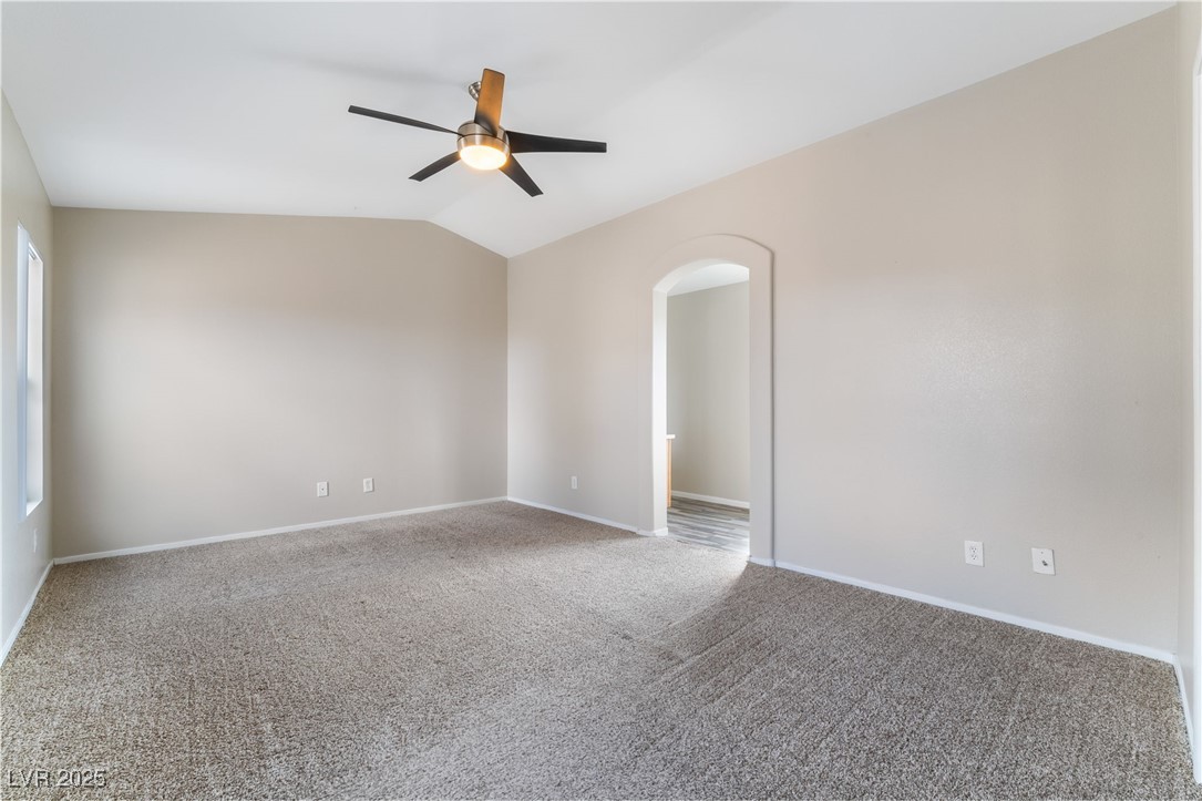 2407 Belt Buckley Drive Property Photo 24