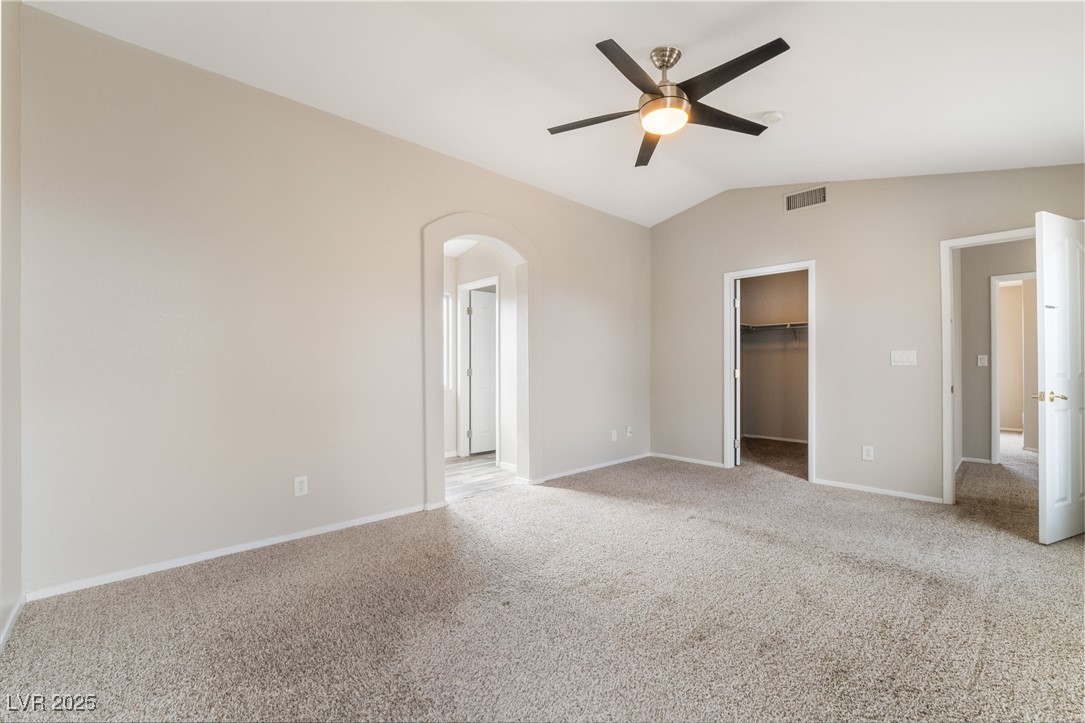 2407 Belt Buckley Drive Property Photo 25