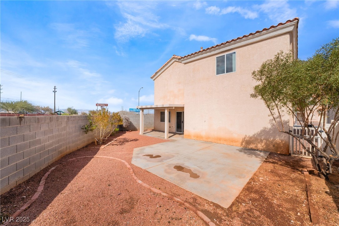 2407 Belt Buckley Drive Property Photo 31