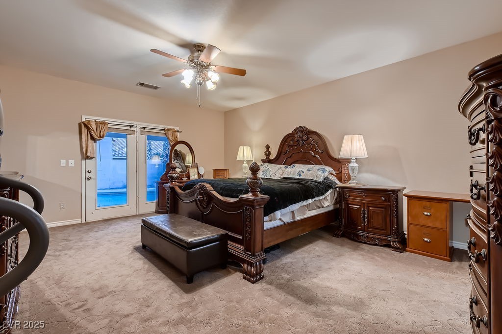 5416 Irish Spring Street Property Photo 13