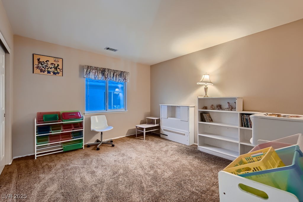 5416 Irish Spring Street Property Photo 17