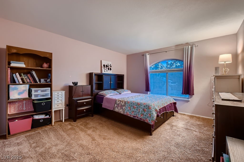 5416 Irish Spring Street Property Photo 19