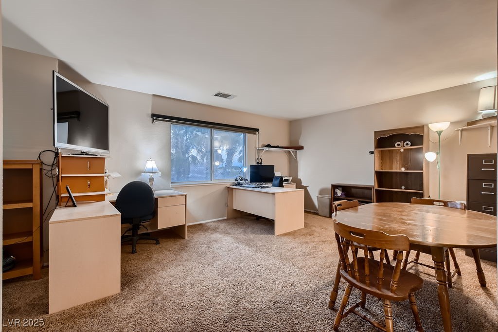 5416 Irish Spring Street Property Photo 21