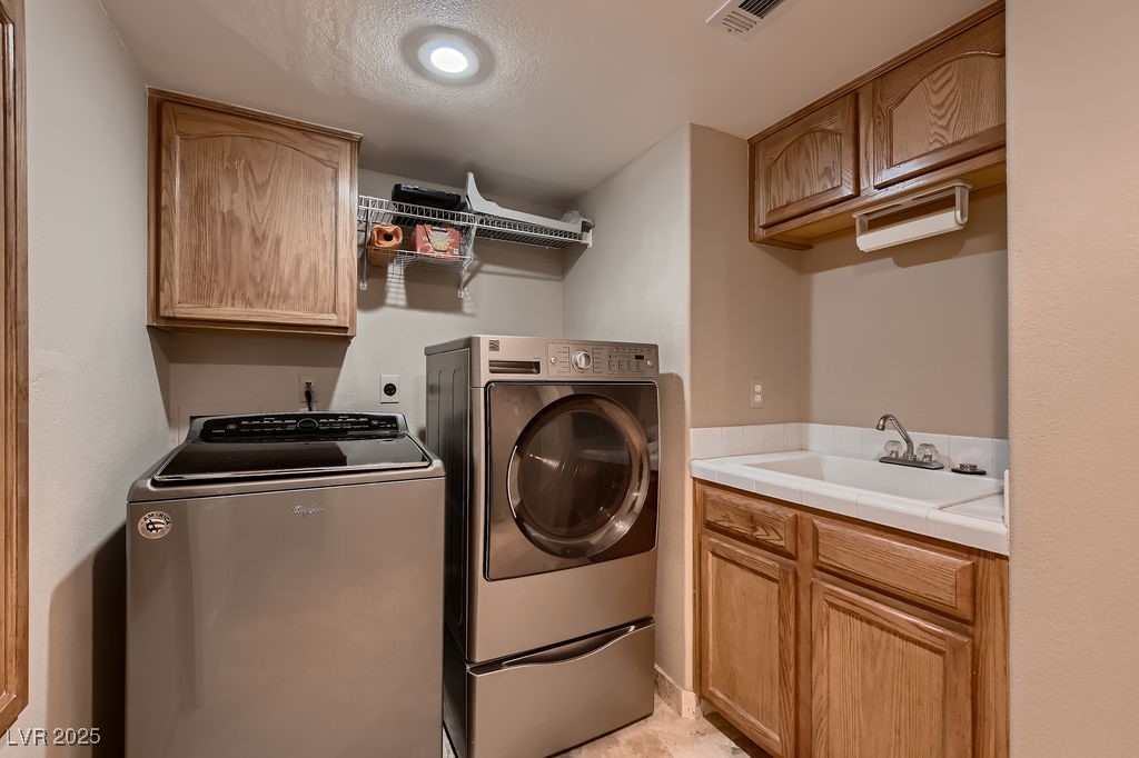 5416 Irish Spring Street Property Photo 22