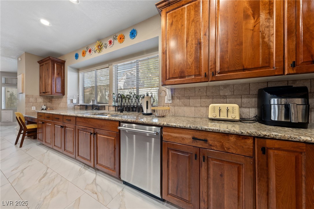 2637 Ohio Court Property Photo 8