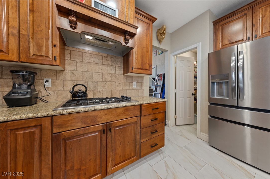 2637 Ohio Court Property Photo 10
