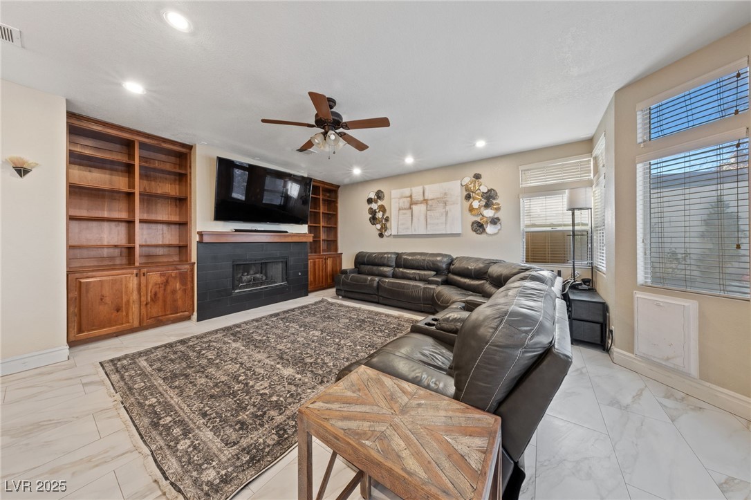 2637 Ohio Court Property Photo 14