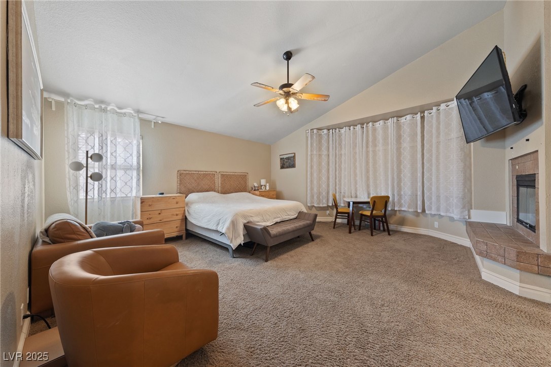 2637 Ohio Court Property Photo 16