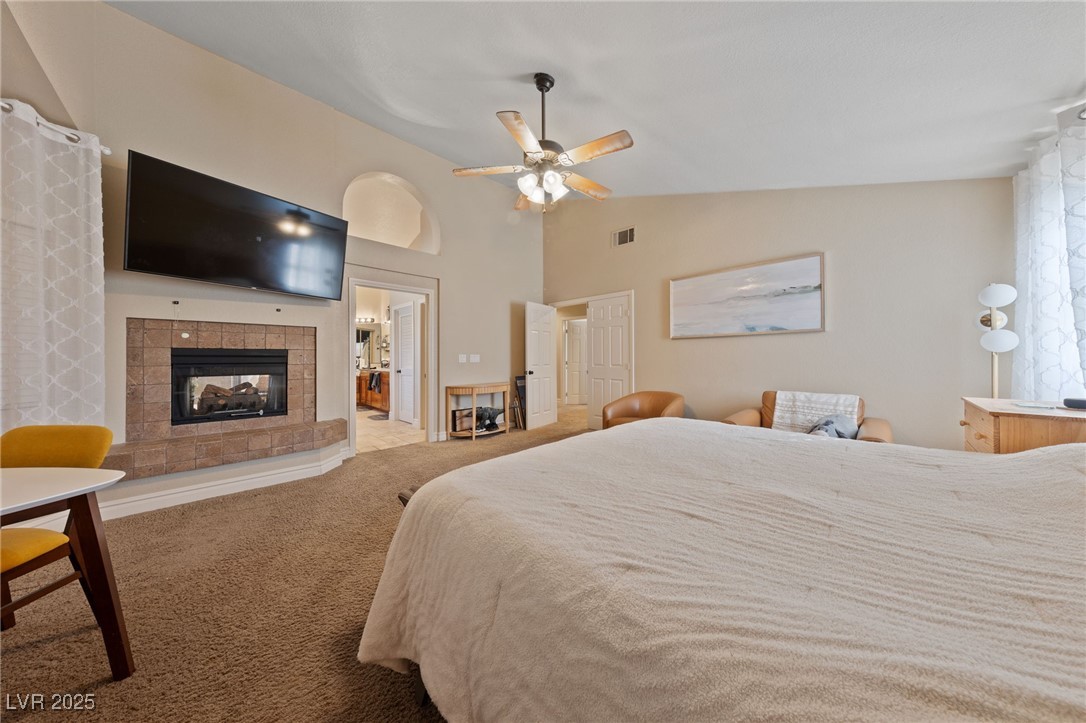 2637 Ohio Court Property Photo 17