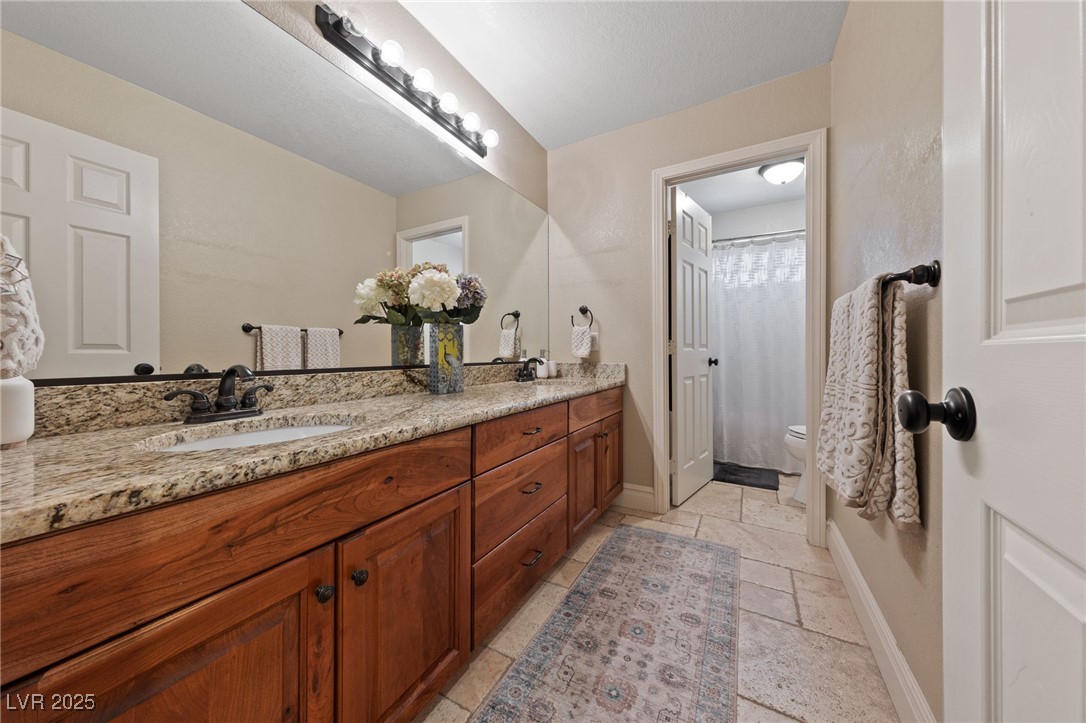 2637 Ohio Court Property Photo 18