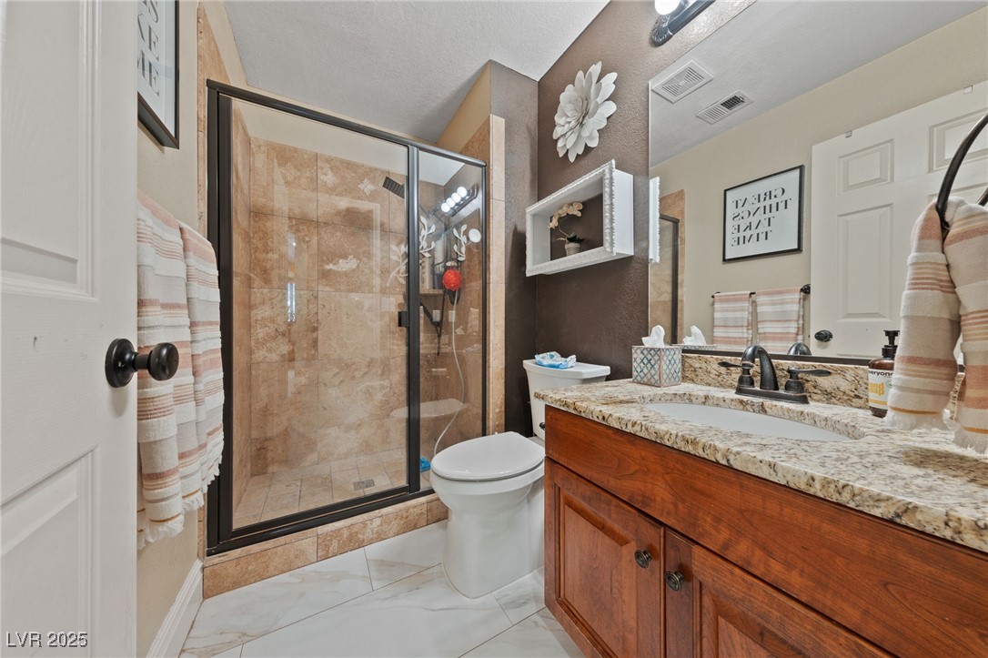 2637 Ohio Court Property Photo 19