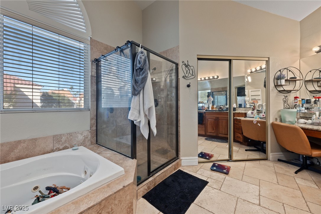 2637 Ohio Court Property Photo 20