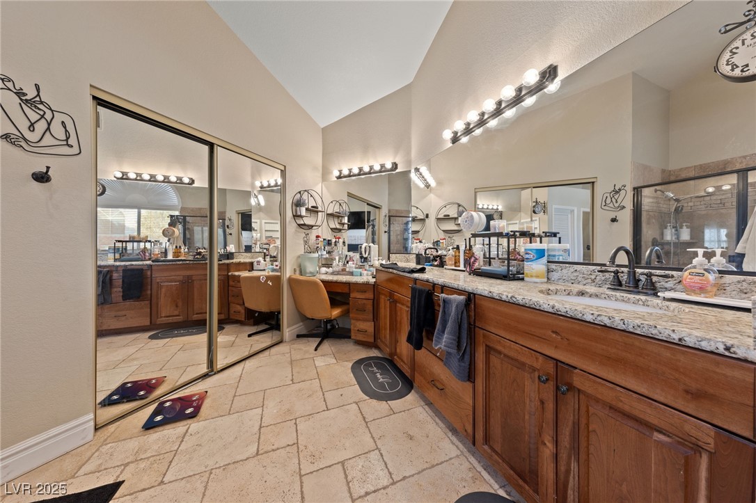 2637 Ohio Court Property Photo 21
