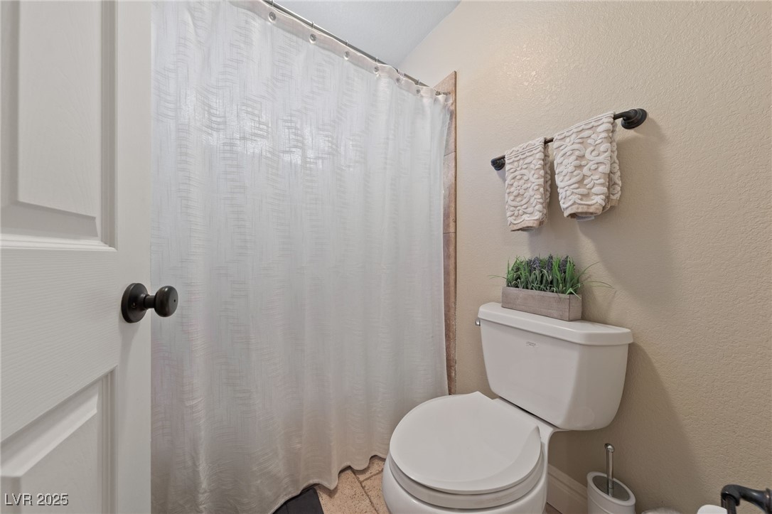 2637 Ohio Court Property Photo 23