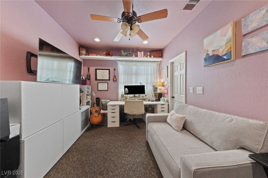 2637 Ohio Court Property Photo 24