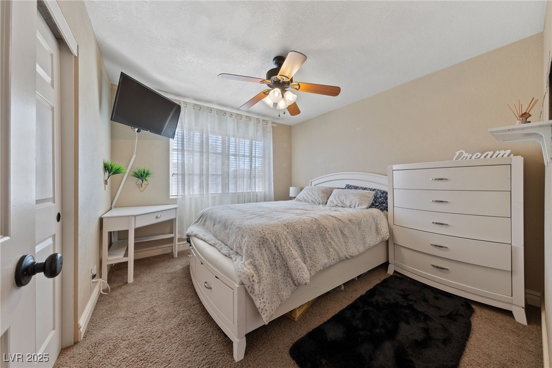 2637 Ohio Court Property Photo 25