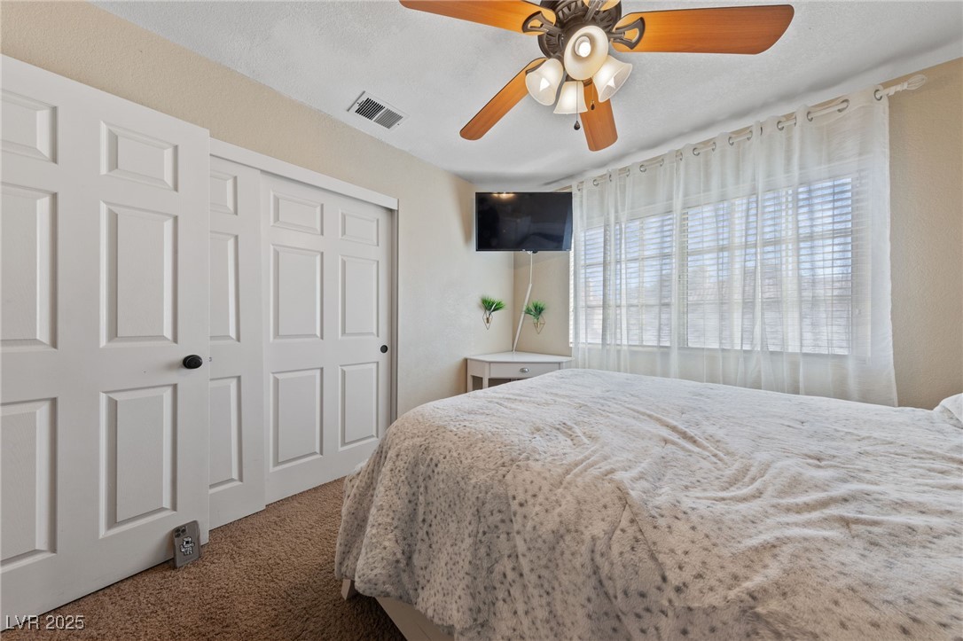 2637 Ohio Court Property Photo 26
