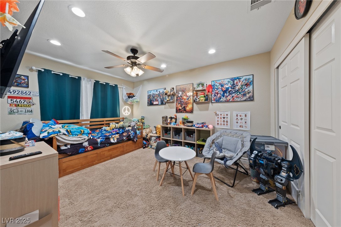 2637 Ohio Court Property Photo 27