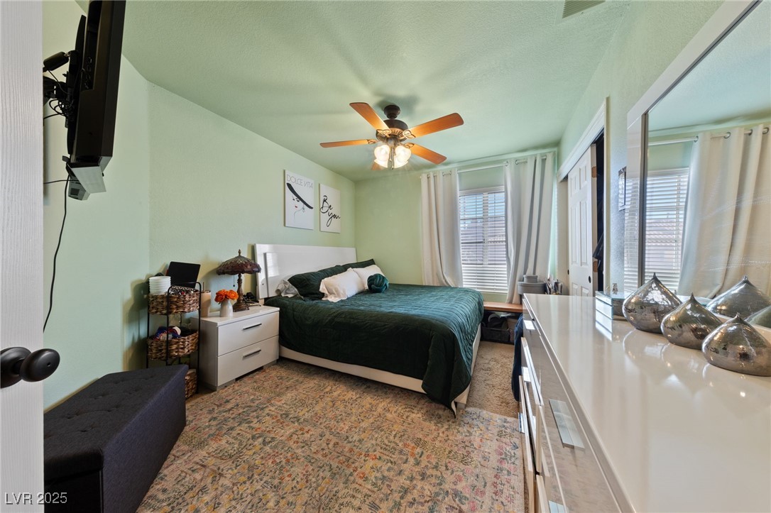 2637 Ohio Court Property Photo 28