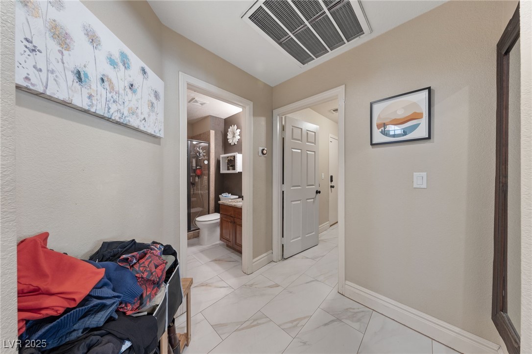 2637 Ohio Court Property Photo 30