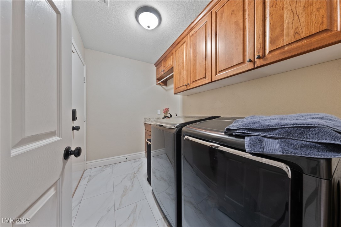 2637 Ohio Court Property Photo 31