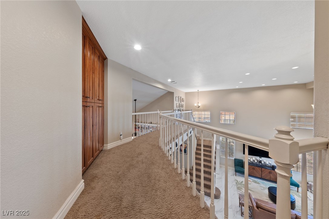 2637 Ohio Court Property Photo 33