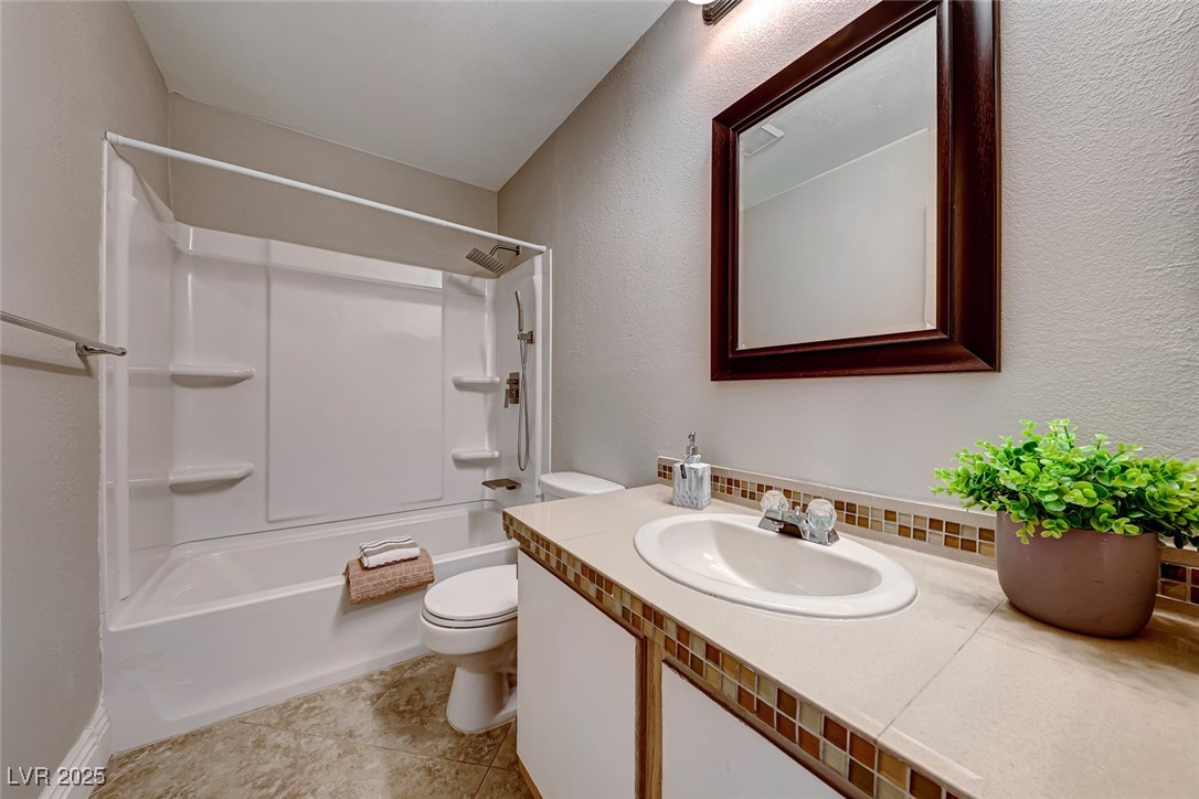 8600 West Charleston Boulevard 2086 Property Photo 7